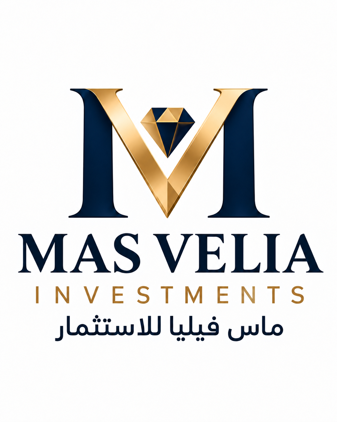 MAS VELIA